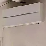 8 Person In 펜션 Ålbæk